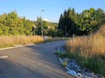 Prodej pozemku pro bydlení, Jílové u Prahy, 620 m2