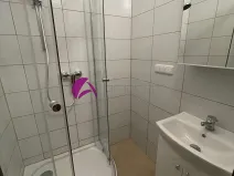 Pronájem bytu 1+1, Olomouc, Stupkova, 35 m2