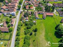 Prodej pozemku pro bydlení, Korolupy, 3028 m2