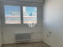 Pronájem kanceláře, Praha - Malešice, Teplárenská, 220 m2