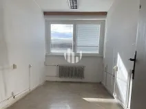 Pronájem kanceláře, Praha - Malešice, Teplárenská, 220 m2