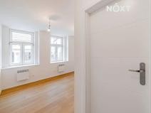 Prodej bytu 2+kk, Praha - Zbraslav, Elišky Přemyslovny, 38 m2