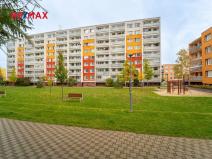 Pronájem bytu 3+1, Nymburk, Jasmínová, 69 m2