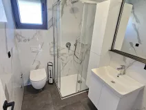 Prodej bytu 3+kk, Vir, Chorvatsko, 60 m2