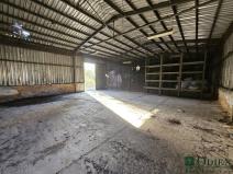 Pronájem skladu, Praha - Letňany, Beranových, 130 m2