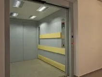 Pronájem skladu, Praha - Horní Počernice, Ve žlíbku, 23 m2