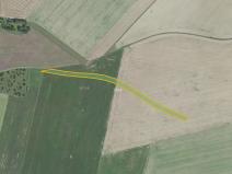 Prodej pole, Městec Králové, 17054 m2