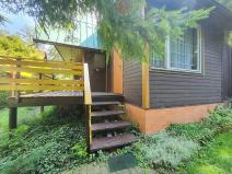 Prodej chaty, Frýdlant nad Ostravicí, 110 m2