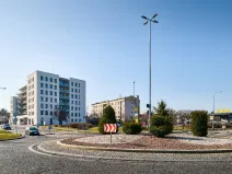 Prodej bytu 3+kk, Praha - Horní Měcholupy, Milánská, 68 m2
