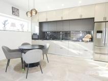 Prodej rodinného domu, Quesada, Španělsko, 139 m2