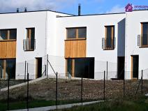 Prodej rodinného domu, Letohrad, U Biatlonu, 155 m2