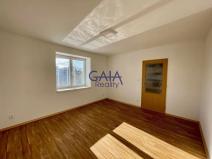 Pronájem bytu 2+kk, Moravský Písek, Kovodělská, 47 m2