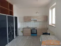 Pronájem bytu 2+kk, Uherský Brod, Stolařská, 45 m2
