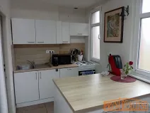 Prodej bytu 3+kk, Zlín, třída Tomáše Bati, 52 m2