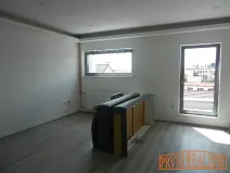 Pronájem obchodního prostoru, Uherský Brod, Bří Lužů, 72 m2