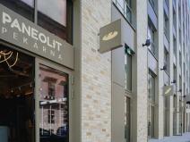 Prodej bytu 3+kk, Brno, Bratislavská, 75 m2