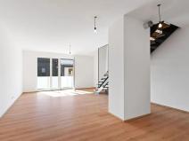 Prodej bytu 5+kk, Liberec, Dukelská, 125 m2