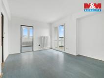 Prodej bytu 2+1, Zruč nad Sázavou, Na Výsluní, 45 m2