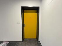 Pronájem bytu 1+kk, Litomyšl, Z. Kopala, 36 m2