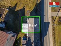 Prodej chalupy, Bělá pod Pradědem - Domašov, 100 m2