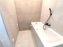 Prodej bytu 4+1, Praha - Stodůlky, Kovářova, 109 m2