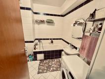 Pronájem bytu 1+kk, Liberec, Jeronýmova, 35 m2