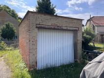 Prodej rodinného domu, Plumlov, 115 m2