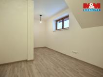 Pronájem bytu 4+kk, Lysá nad Labem, Sojovická, 89 m2