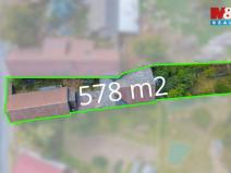 Prodej rodinného domu, Bílá Lhota - Hrabí, 140 m2