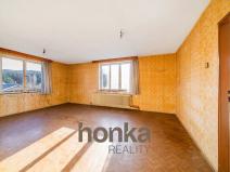 Prodej rodinného domu, Běštín, 193 m2