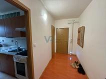 Pronájem bytu 3+1, Borovany, Budějovická, 73 m2