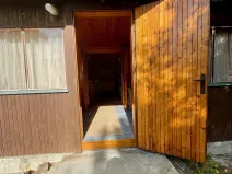 Prodej chaty, Hroznětín, 26 m2