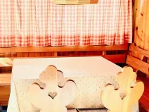 Prodej chaty, Hroznětín, 26 m2