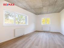 Prodej bytu 2+kk, Praha - Hrdlořezy, Českobrodská, 57 m2