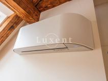 Prodej bytu 4+kk, Harrachov, 120 m2