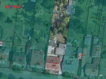 Prodej rodinného domu, Měšice, Nová, 122 m2