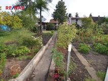 Prodej rodinného domu, Měšice, Nová, 122 m2