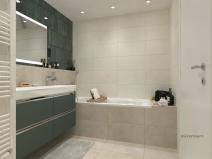 Prodej bytu 3+kk, Plzeň, 80 m2