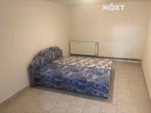 Pronájem bytu 3+kk, Kamenice nad Lipou, Dobšova, 78 m2