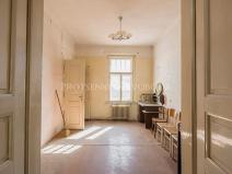 Prodej rodinného domu, Zdice, Žižkova, 130 m2