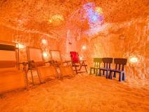 Prodej ubytování, Batelov, Třešťská, 490 m2