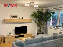 Pronájem rodinného domu, Vejprnice, Na Hruškách, 133 m2