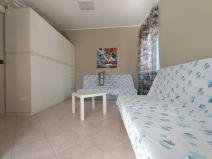 Prodej bytu 2+kk, Scalea, Itálie, 35 m2