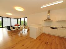 Pronájem rodinného domu, Praha - Kunratice, Královny Žofie, 154 m2