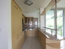 Pronájem bytu 5+kk, Praha - Smíchov, Astlova, 145 m2