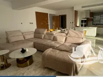 Prodej bytu 3+kk, Pafos, Kypr, 80 m2