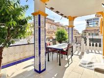 Prodej rodinného domu, Orihuela, Španělsko, 80 m2