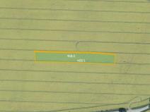 Prodej pole, Hořice, 58969 m2