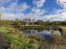 Prodej ubytování, Valeč, 43069 m2