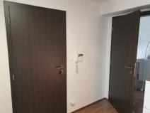 Pronájem bytu 2+kk, Zlín, Zadní luhy, 62 m2